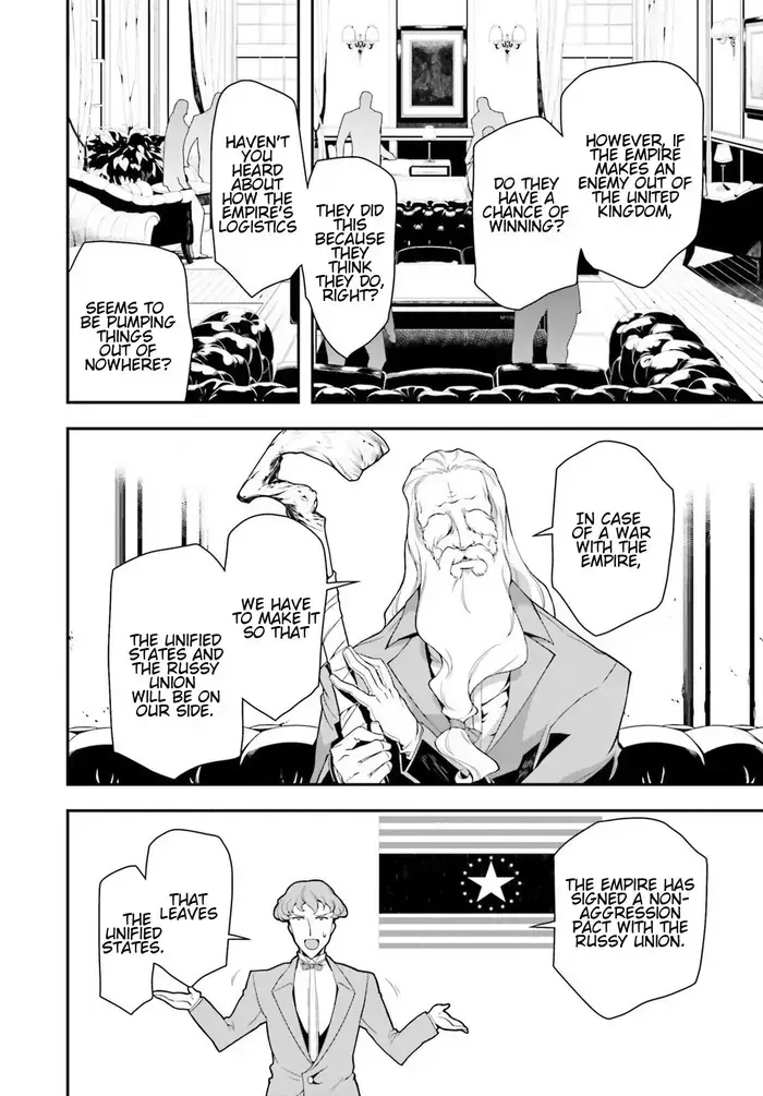 Youjo Senki Chapter 26 image 85_optimized_optimized_optimized